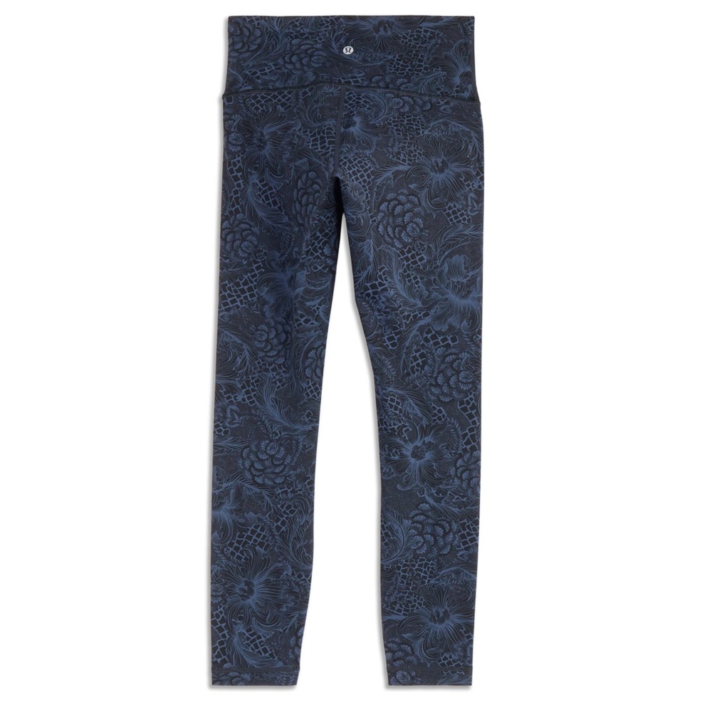 Wunder Under High Rise Legging